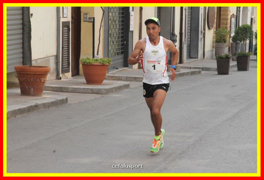 180422 Running 253_tn.jpg